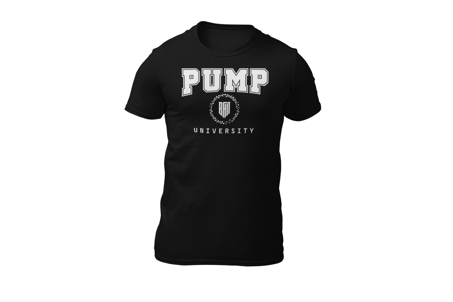 Pump University