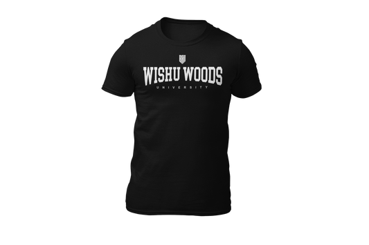 Wish U Wood