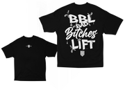 BBL