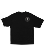 Certified Big Dawgs Hero Tee