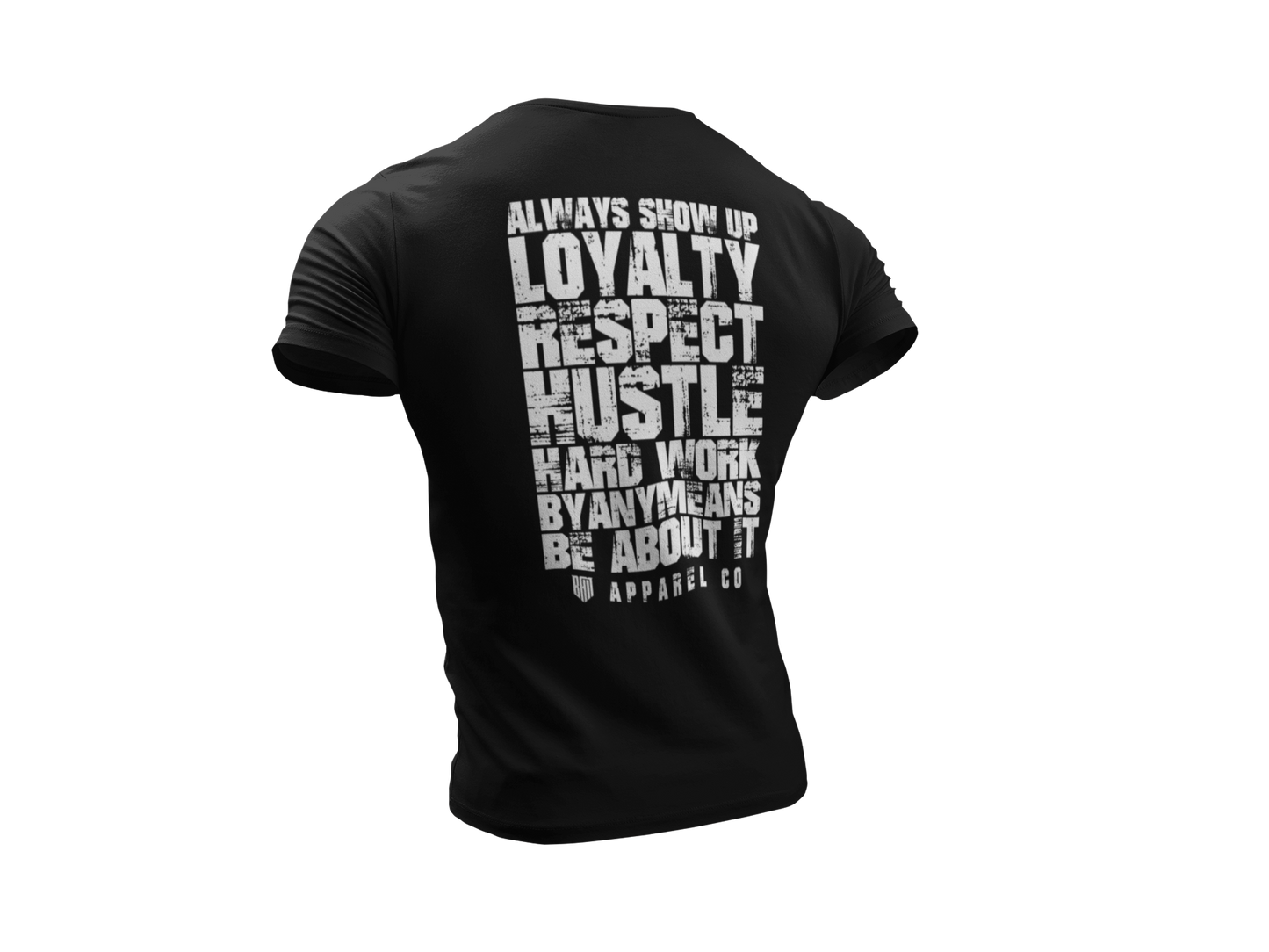 Values