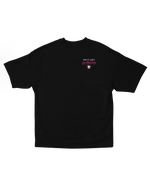 Big Dawg Varsity Tee