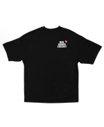 She Want A Big Dawg Statement Tee