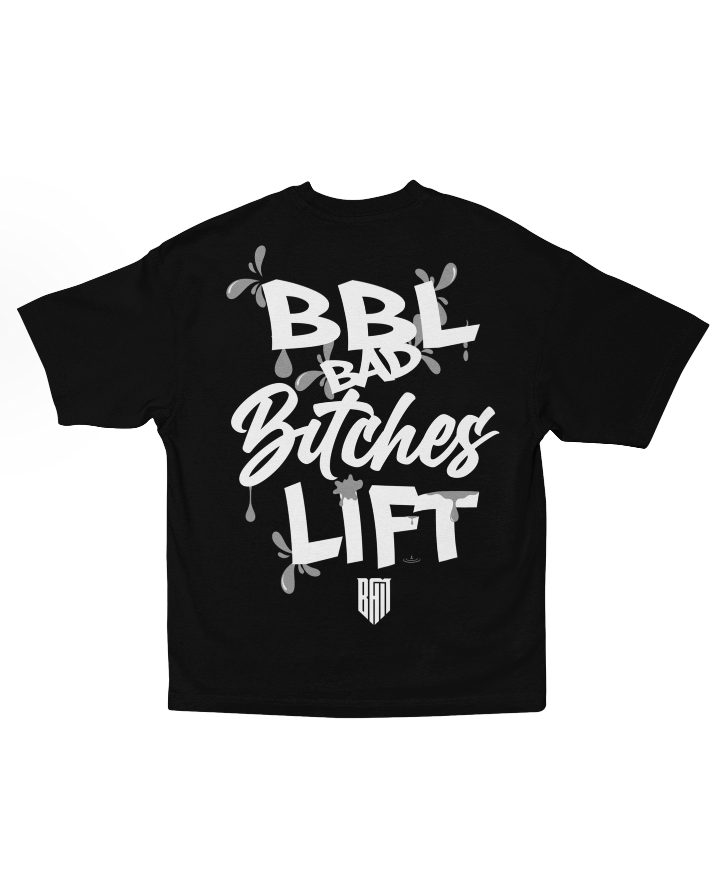 BBL