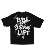 BBL