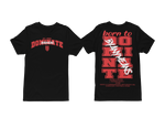 Dominate