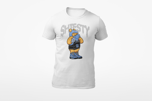 Shiesty