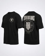 Certified Big Dawgs Hero Tee