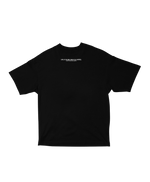LFT HVY SHT Tee – Super Max Heavyweight Edition