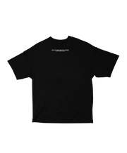 LFT HVY SHT Tee – Super Max Heavyweight Edition