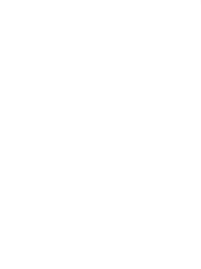 Shop ByAnyMeans LLC